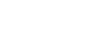 阳谷县宣传片拍摄